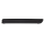 Xtorm Podstawka indukcyjna (5W-7.5W-10W) - 670935 - zdjęcie 4